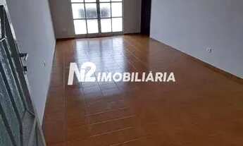 Imagem 5: Aluguel Apartamento BOM JESUS