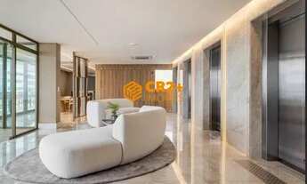 Imagem 5: Vendo apartamento 2 quarto, 1 suíte, 60m2 no Cais José Estelita