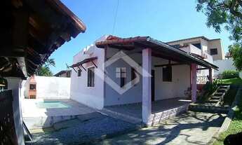 Imagem: Excelente residência em Condomínio com