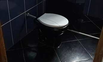 Imagem 3: Casas para locação em Poá no bairro Calmon Viana