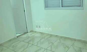 Imagem 2: LOCAÇÃO - APARTAMENTO RESIDENCIAL MAGNIFIC PAGLIATO / SOROCABA/SP