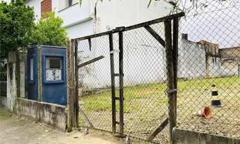 Imagem 7: Terreno à venda em Vila Madalena - SP