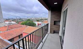 Imagem 7: Apartamento à venda Edifício Topázio Imperial - Uvaranas