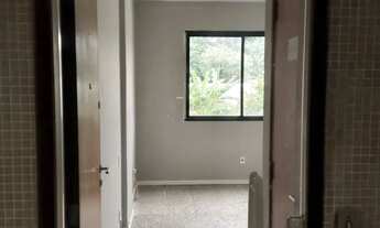 Imagem 3: Alugo sala centro da taquara