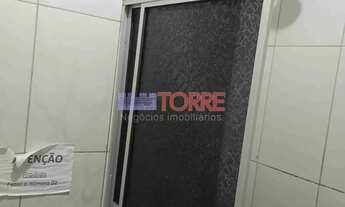 Imagem 7: Casa padrão à Venda, Aritaguá, Ilhéus, BA