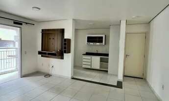 Imagem: RIVER SIDE - PONTA NEGRA