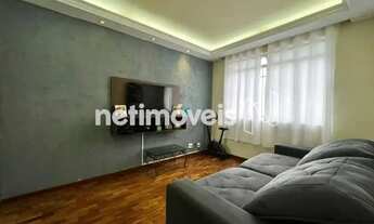 Imagem 2: Apartamento Moderno no Nova Floresta Conforto, Praticidade e Localização Privilegiada