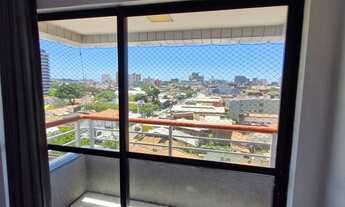 Imagem 4: EDIFÍCIO VIVENDAS DO RIO BRANCO