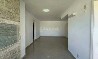 Imagem 7: Apartamento para aluguel, 2 quartos, 1 suíte, 1 vaga, Central Park - Porto Alegre/RS