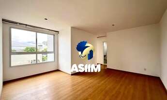 Imagem 2: Venda - APARTAMENTO - LIBERDADE BELO HORIZONTE MG