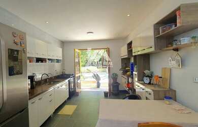 Imagem 6: Casa à venda, Uvaranas, Ponta Grossa, PR