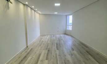 Imagem: Venda ou Aluguel - Sala Terra Office - 28m²