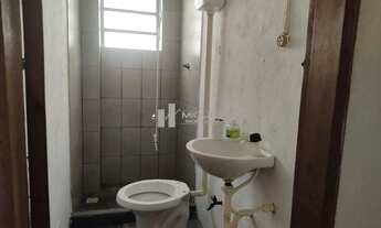 Imagem 7: VENDO SOBRADO EM RUA BARÃO DE UBÁ. OPORTUNIDADE DE NEGÓCIO