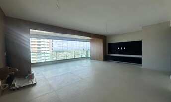 Imagem 3: CONDOMÍNIO PRESTIGE PRIME RESIDENCE DISPONÍVEL PARA LOCAÇÃO