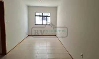 Imagem 4: PLLO*!@RV4519 Centro!!