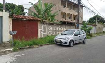 Imagem: Lote de 360m2 totalmente plano na Praia