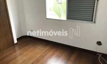 Imagem 6: Venda Área Privativa Cidade Nova Belo Horizonte