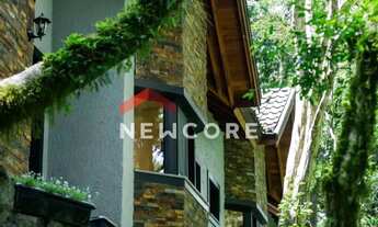 Imagem 4: Casa em Rua G - Pinheiro Grosso - Canela/RS