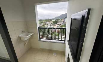 Imagem 5: Apartamento no Imigrantes, Guaramirim/SC