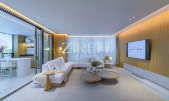 Imagem: REVENDA - JARDIM AURORA NO MELHOR DO BATEL