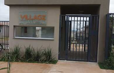 Imagem 7: Casa de condomínio a venda