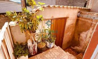 Imagem: Casa à venda, R$ 125.000 Taquaril, Belo