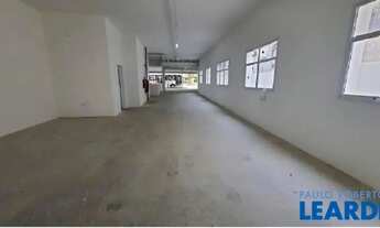 Imagem 6: PRÉDIO - VILA FORMOSA - SP