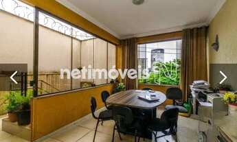 Imagem 6: Venda Casa União Belo Horizonte