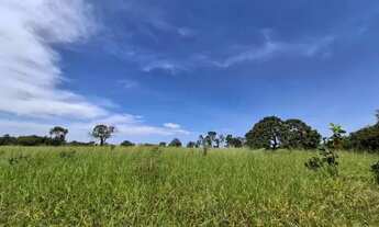 Imagem 3: Chácara 38 hectáres na região de Gameleira e Mucambinho, MUITA ÁGUA