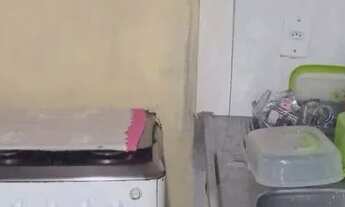 Imagem 7: Vendendo essa casa 65 mil