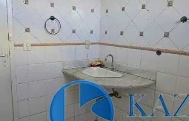 Imagem 5: APARTAMENTO COMECIAL NO JARDIM ORIENTE EM VALPARAÍSO