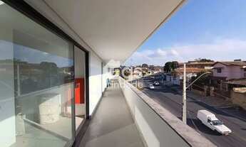 Imagem 6: Aluguel! Sala 303 com 60 m² no Novo Empreendimento Frimisa 360 !