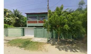 Imagem 5: Alugo casa na praia do Iguape