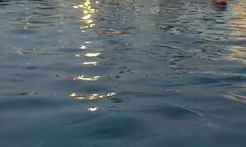 Imagem 2: Apartamento à venda no Parque Industrial em Campinas/SP