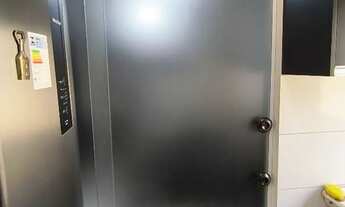 Imagem 4: Ágio de apartamento