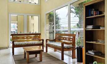 Imagem 5: Apartamento com 2 quartos para locação em Santo Antônio - RS