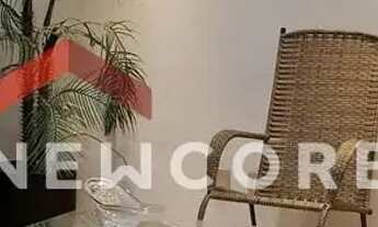 Imagem 7: Apartamento em Rua Major Ciraulo - Manaíra - João Pessoa/PB