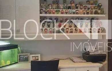 Imagem 5: Recreio dos Bandeirantes