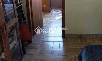 Imagem 7: Terreno de 1.200 m² no Campeche