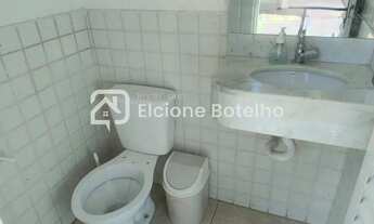 Imagem 6: Aluguel Casa JARDIM KARAIBA