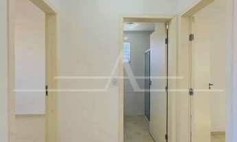 Imagem 3: APARTAMENTO RESIDENCIAL em BRAGANÇA PAULISTA - SP, VILA MUNICIPAL