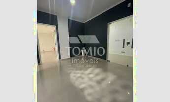 Imagem 4: Salas Comerciais para Locação, Centro - Gaspar