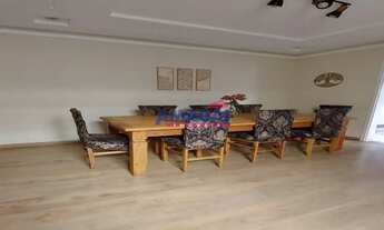 Imagem 2: Imóvel amplo para venda no centro de Jacarei