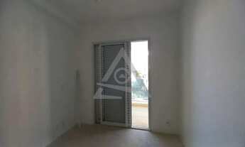 Imagem 7: Apartamento à venda em Campinas, Vila Nova, com 3 quartos, com 134 m², Ville Hortense