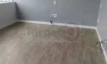 Imagem 3: Excelente Sala Locação / Venda Barra da Tijuca - NeoLink