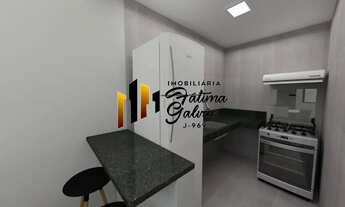 Imagem 7: Vendo Apartamento no Cond. Valle Cristal (Atalaia