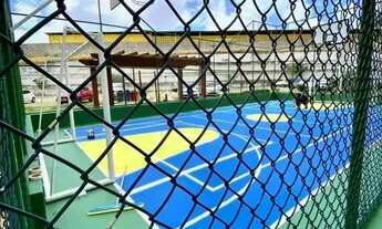 Imagem 4: VILA VERDE 2/4 SUITE