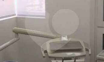 Imagem: Salas à venda em Santana - SP