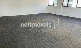 Imagem 2: Locação Conjunto de salas Brooklin Paulista São Paulo