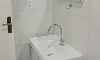 Imagem 6: Apartamento à Venda no Paranaguamirim